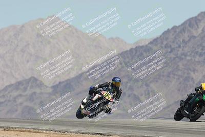 media/Sep-20-2025-Race Pace (Sat) [[d4e1b33f4d]]/Non Verified/Turn 9 (11am)/